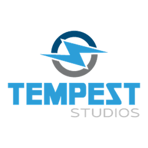 Tempest Studios