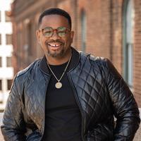 Devon Henry