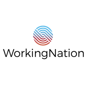 WorkingNation