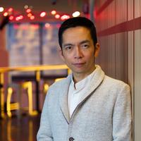 photo of John Maeda