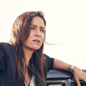 Pamela Adlon