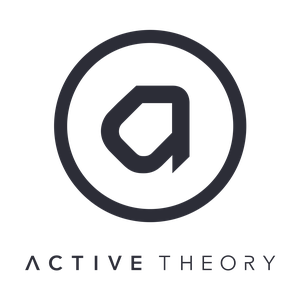 photo of Active Theory