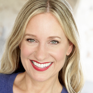 Lisa Belcher