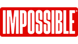 impossible foods brand logo