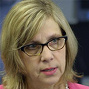 Lynn Buquo