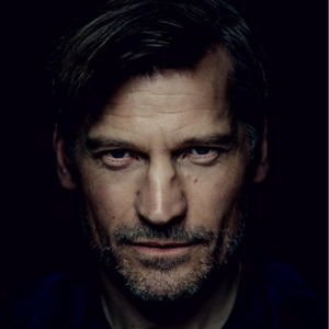 Nikolaj Coster-Waldau