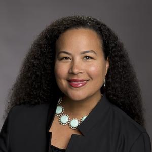 photo of Tiffany Smith-Anoa'i