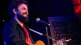 Riffs and Riff-Raff with Nick Thune & Friends (Live Event)
