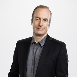 photo of Bob Odenkirk