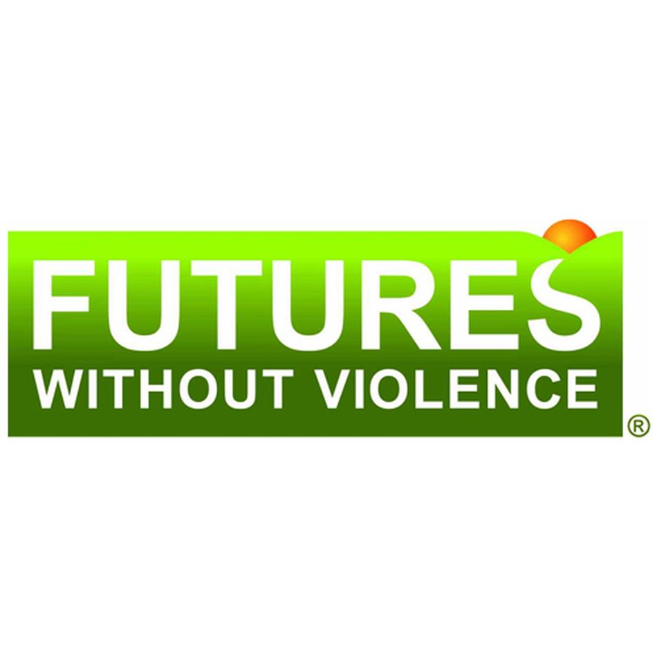 Futures Without Violence