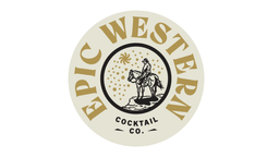 Epic Western Meet & Greet