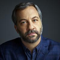 photo of Judd Apatow