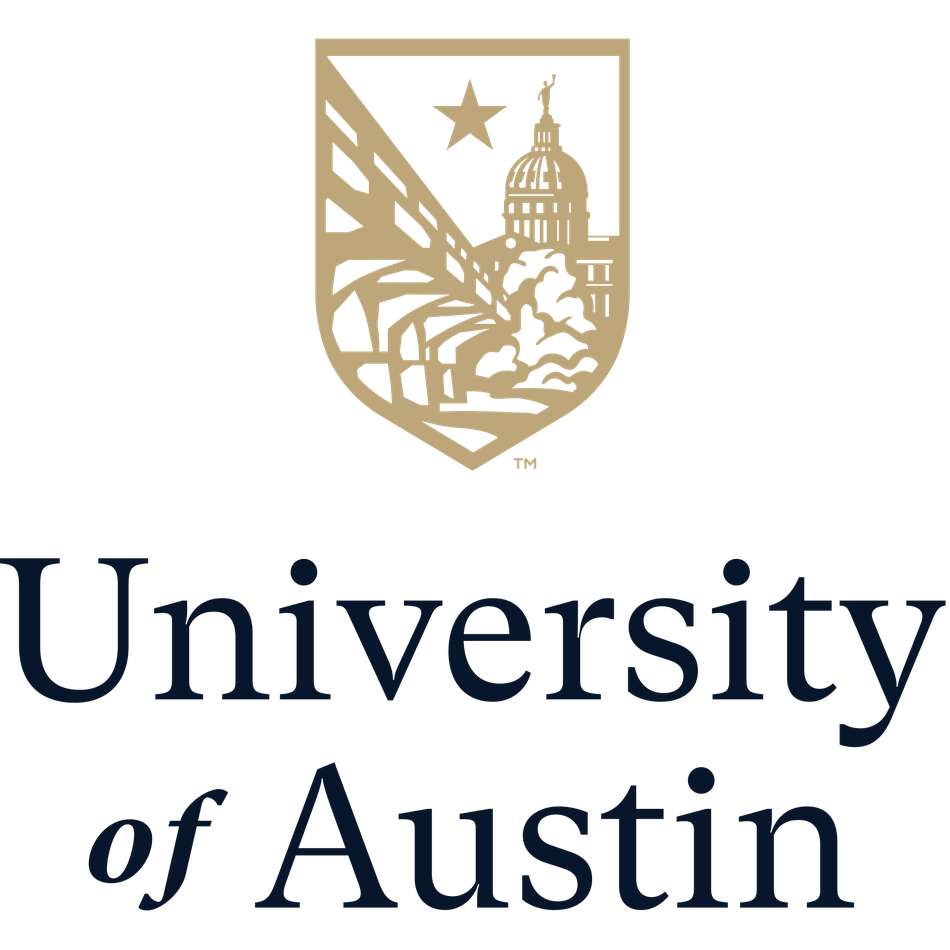 The University of Austin