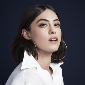 photo of Rosa Salazar