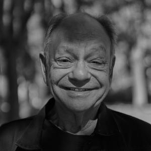 photo of Cheech Marin