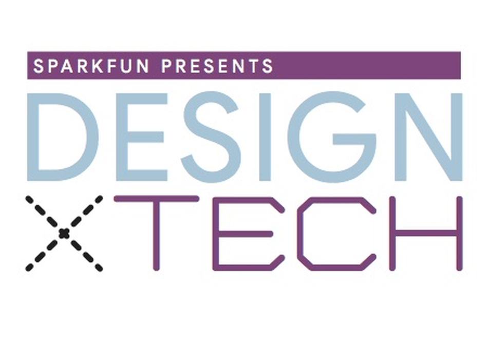 Design x Tech: DIY Wearable Electronics