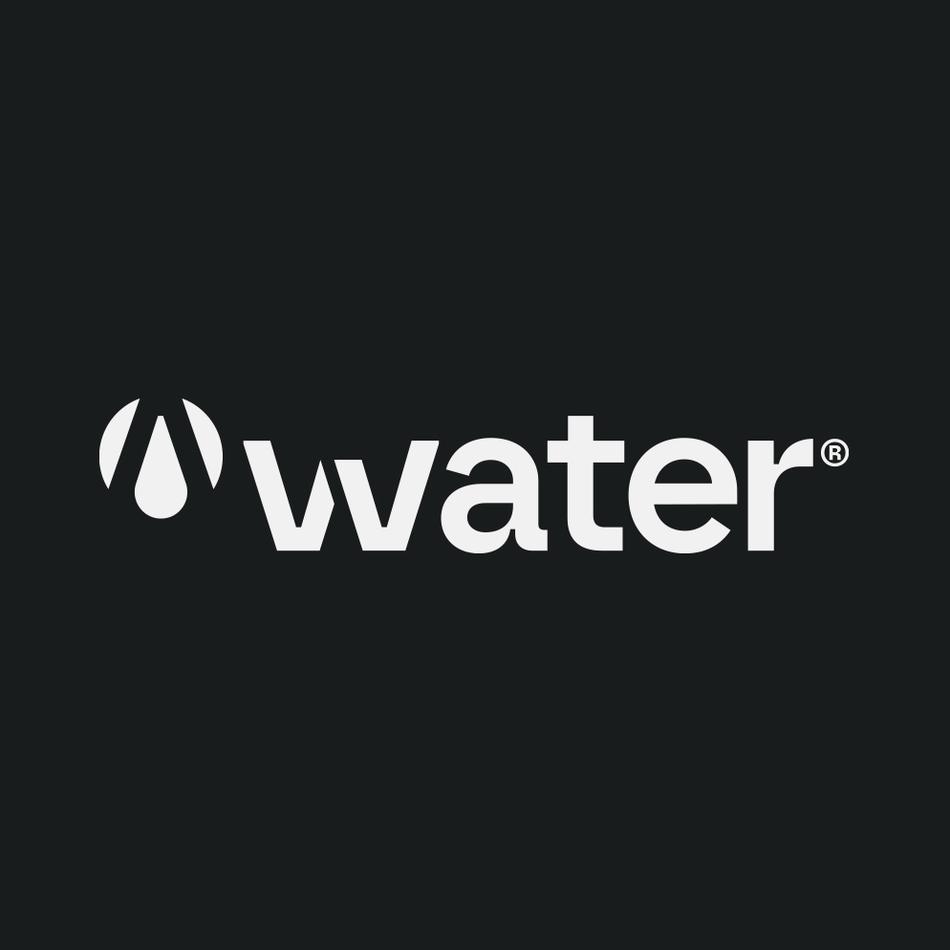 VVater, LLC
