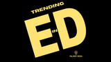 Trending in Education: March Madness of Learning Trends 2025