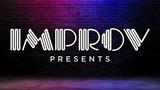 An Evening At The Improv