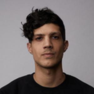 Julien Benatar