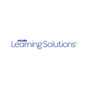 Stride Learning Solutions