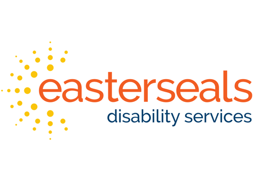 Network and Learn How Easterseals is Helping Industries Include Disability in Diversity Discussions