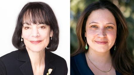 Featured Session: How Cultures of Growth Transform Students--and Teachers 