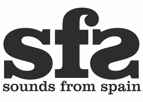 SOUNDS FROM SPAIN PAELLA DAY CONCERT