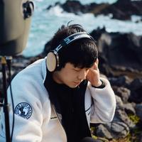 photo of Bright Kwon