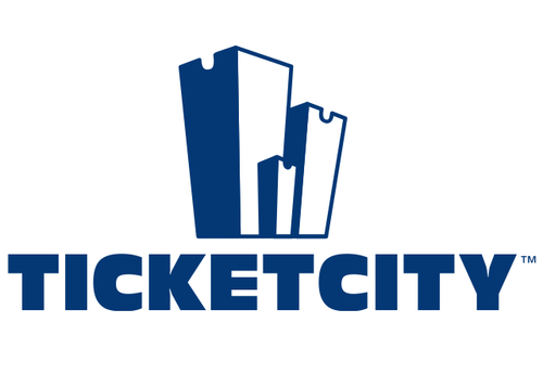 TicketCity