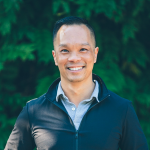 Quan Huynh
