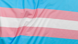 Taking Action for Transgender & Nonbinary Youth