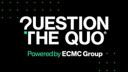 Question The Quo Powered by ECMC Group