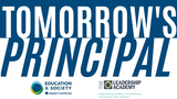 Tomorrow's Principal Podcast: Leading Through Political Turmoil