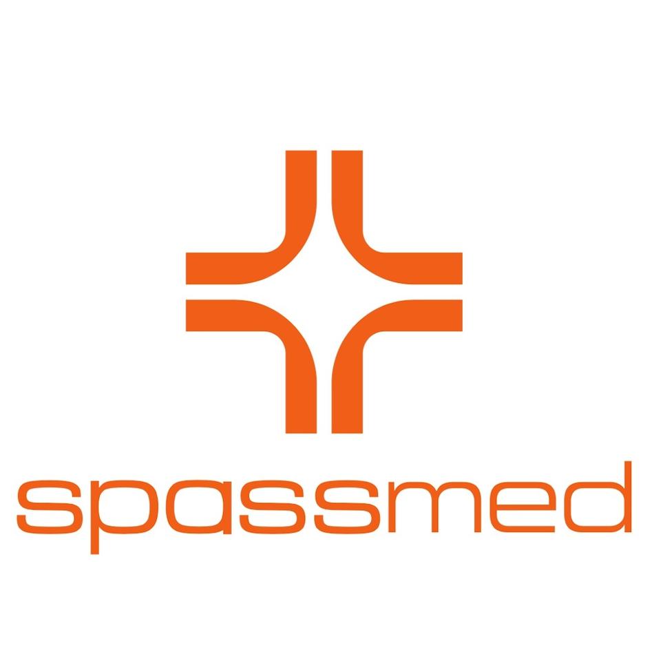 SpassMed Inc.