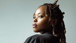 Kodie Shane