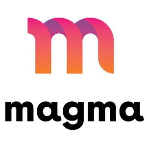 Magma Math