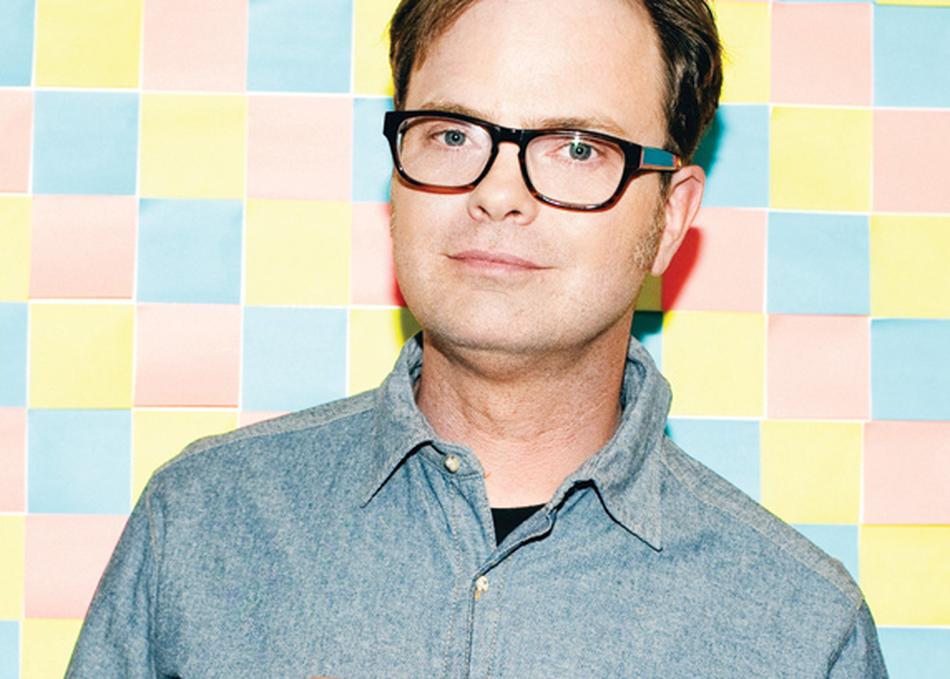 Shake Up the Industry by Entertaining with Empathy