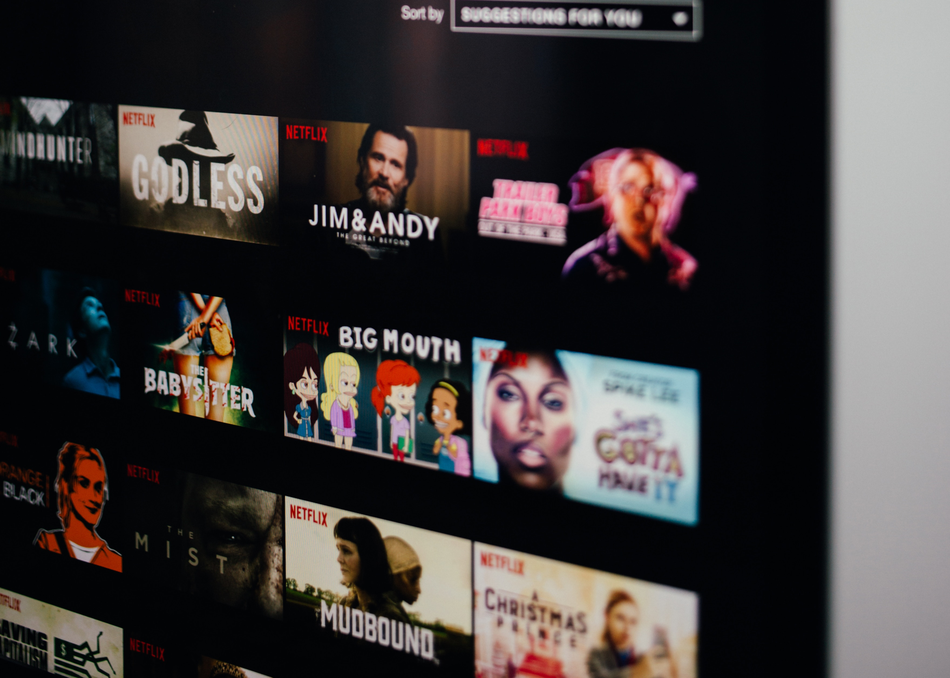 Next-Gen Content Marketing: Reaching Digital Natives