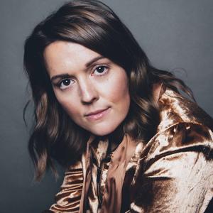 photo of Brandi Carlile