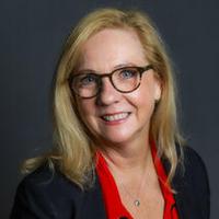 Jerri Lynn Hogg