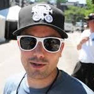 David Safar