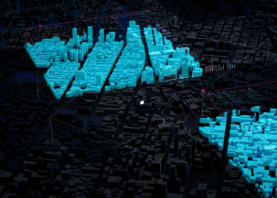 Intersecting ML, AI, & data science in CRE