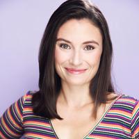 photo of Emily Marsh