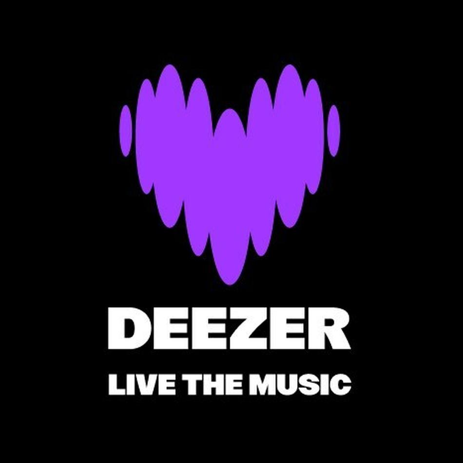 Deezer's Rooftop Sessions with Spinnin Records & Kanary Records