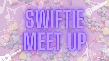 Swiftie Meet Up