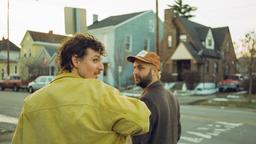 Houndmouth