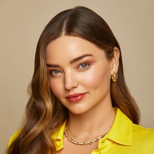 photo of Miranda Kerr