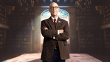 Keeping an Ad Icon Relevant: A Chat with J.K. Simmons