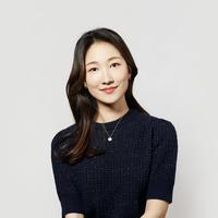 photo of Jaeyeon Dewey Yoon